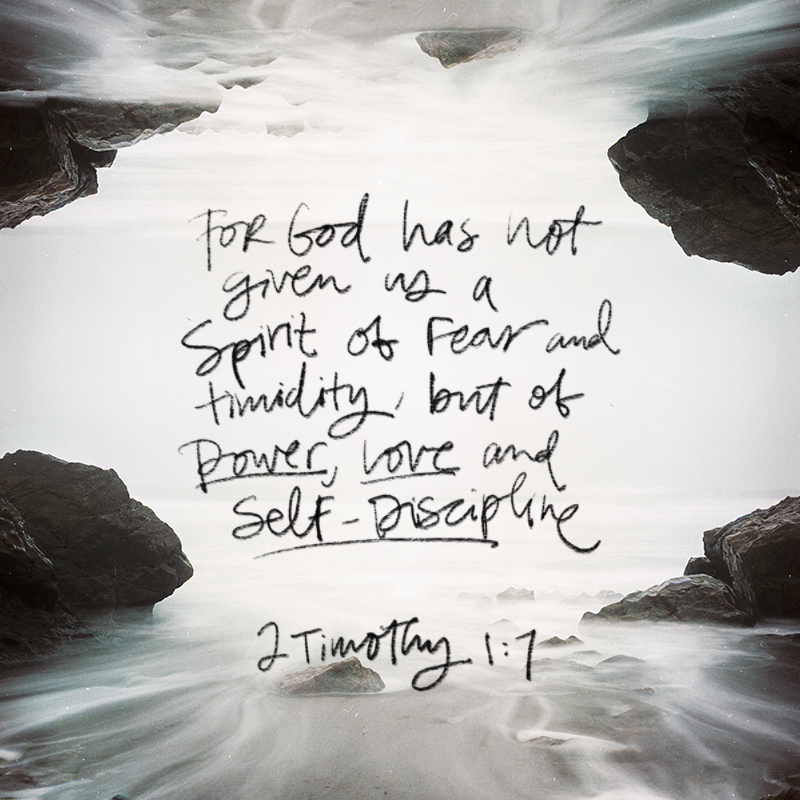mrpsoccom's tweet photo. Verse of the Day 😇
June 21, 2021 https://t.co/mi1MzTREqU