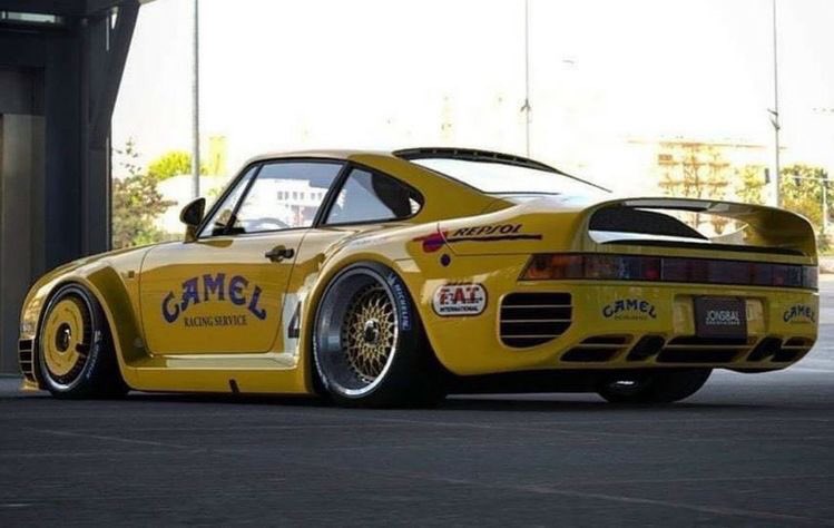 🇬🇧 Fast & Ferocious (@fafbulldog) on Twitter photo 