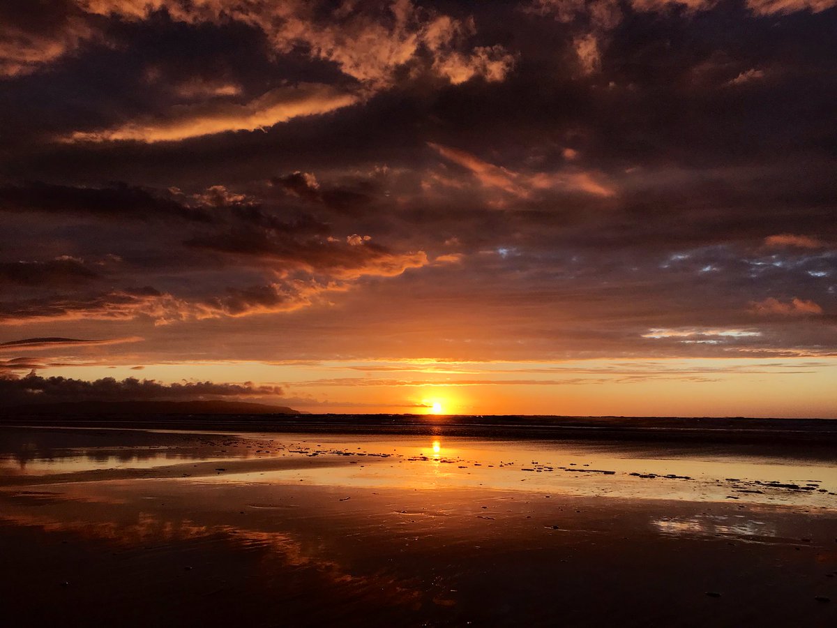 Mike Orchin-McKeever tweet media