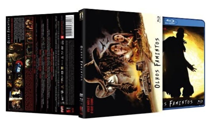 Nerdão Geek ® tweet media