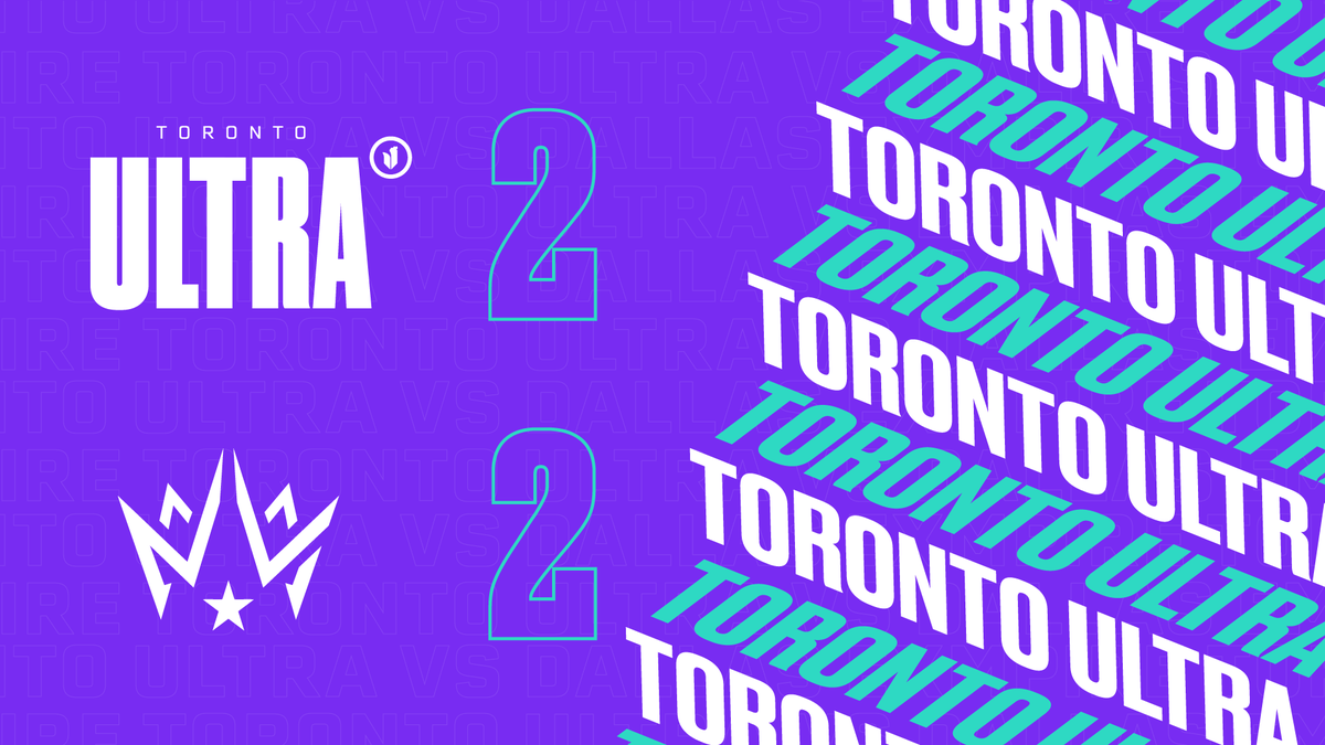 TorontoKOI's tweet photo. π¨ #Game5Alert time to do it again π¦Ύ
πΊ https://t.co/babSHQB1ga https://t.co/1iRjdGOC0d