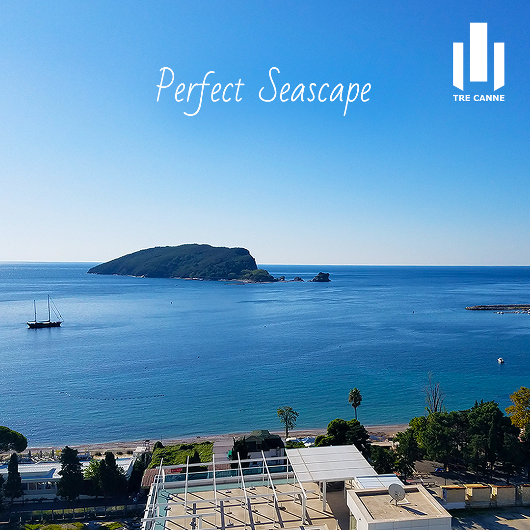 Tre_Canne's tweet photo. Where the scents of the sea meet the peaceful blue shades, there you will find true HARMONY #TreCanne #Montenegro #Season2021
Check out DISCOUNTS FOR DIRECT BOOKING ON OUR WEBSITE
👉https://t.co/dJLraGNUDs
Reservations:
☎+382 33 473 281
☎+382 33 681 555
📧reception@trecanne.me https://t.co/fGCQqZXrNw