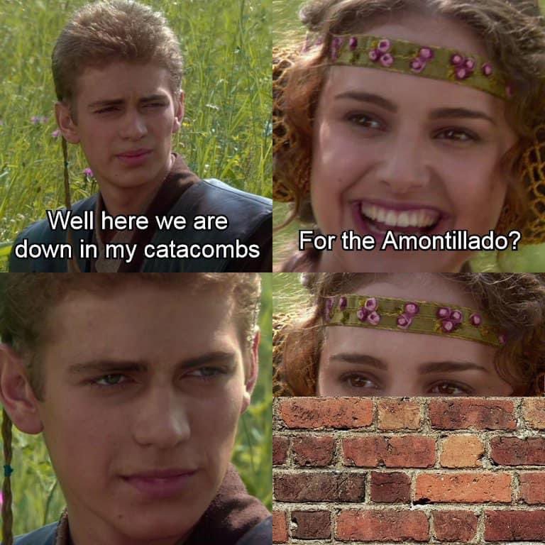 Justin Plansinis (@mr_plansinis) on Twitter photo 