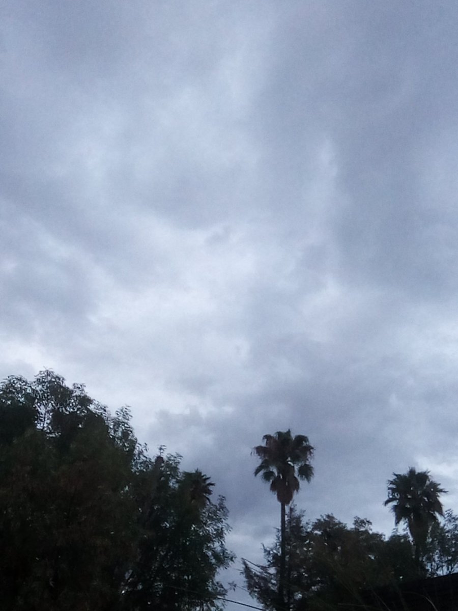 martha_neysi's tweet photo. 💙☔🌈🌁⛅ https://t.co/xfnMV6GpEJ