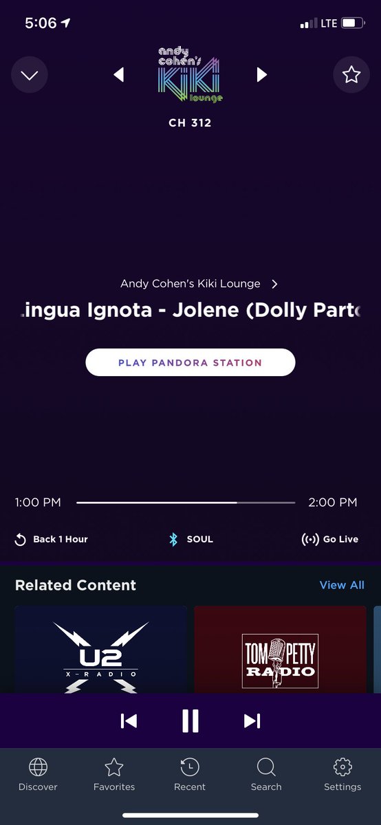 Twiggins tweet media