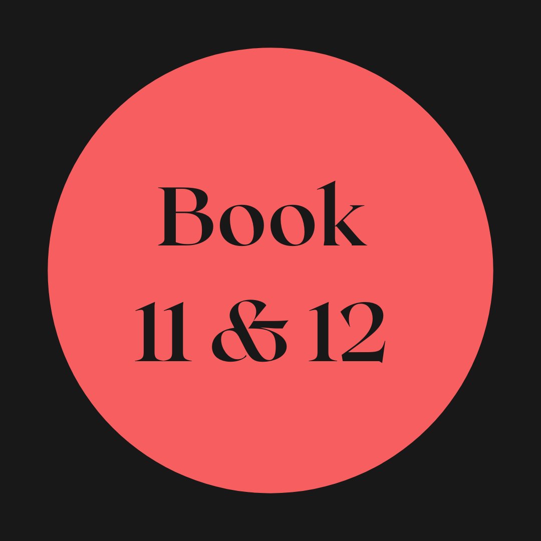 alwaysprogressinginc tweet media