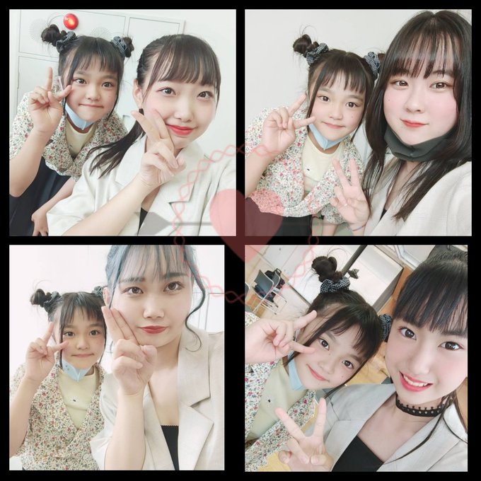 Twitterのコスプレ画像44