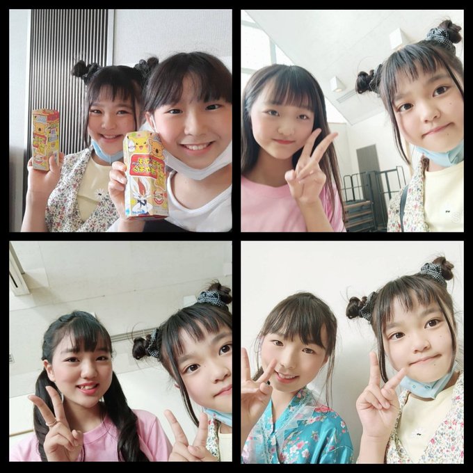 Twitterのコスプレ画像45