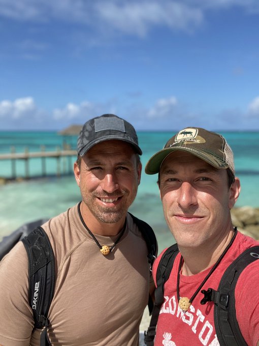 Jeff Zausch jeff_zausch Twitter profile Twuko