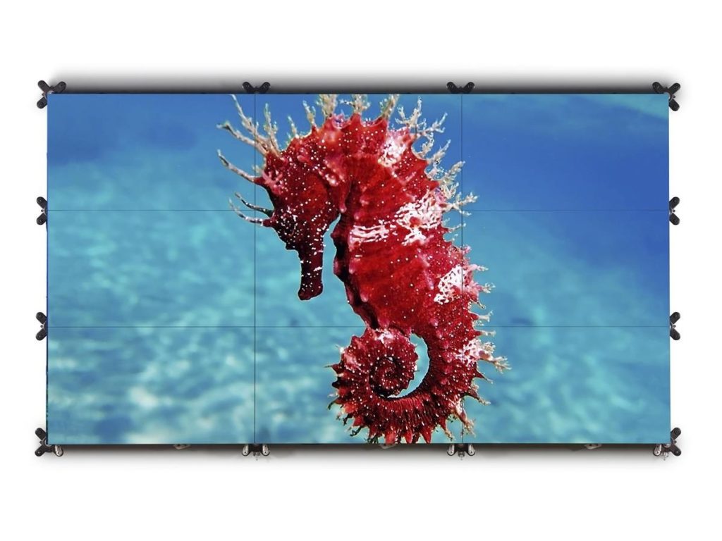 FreshHiFi's tweet image. Новые ЖК-видеостены Barco UniSee 500: доступнее, удобнее и функциональнее - fresh-hifi.ru/news/barco-uni…