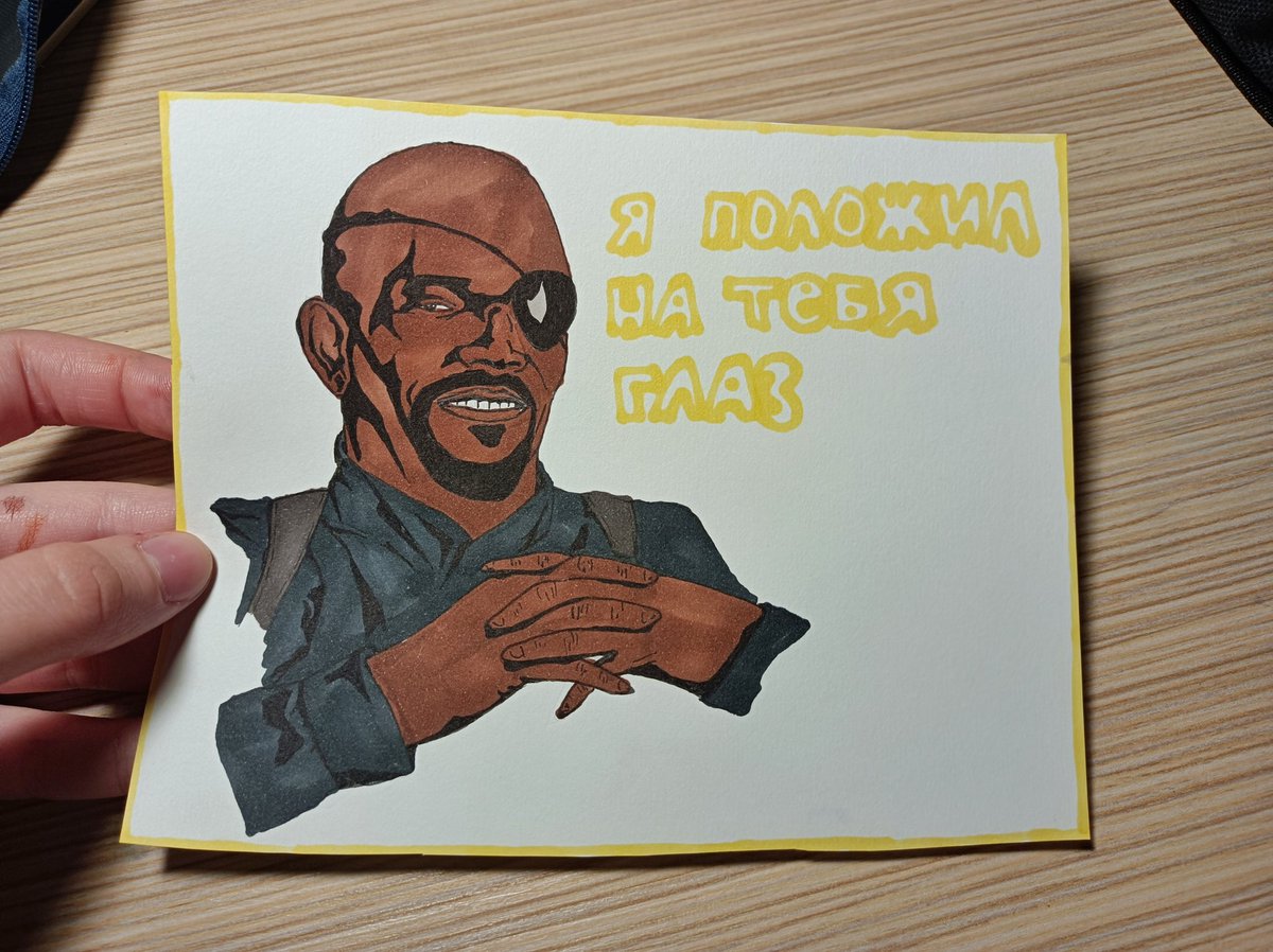 _and_really_hot's tweet image. окда