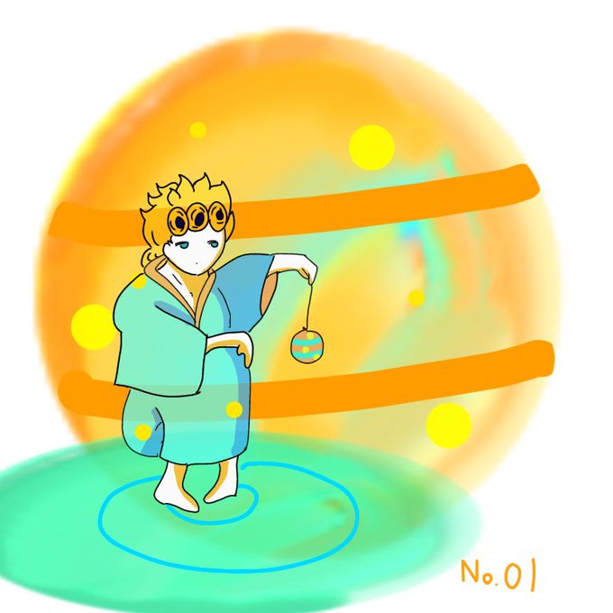 水風船のtwitterイラスト検索結果