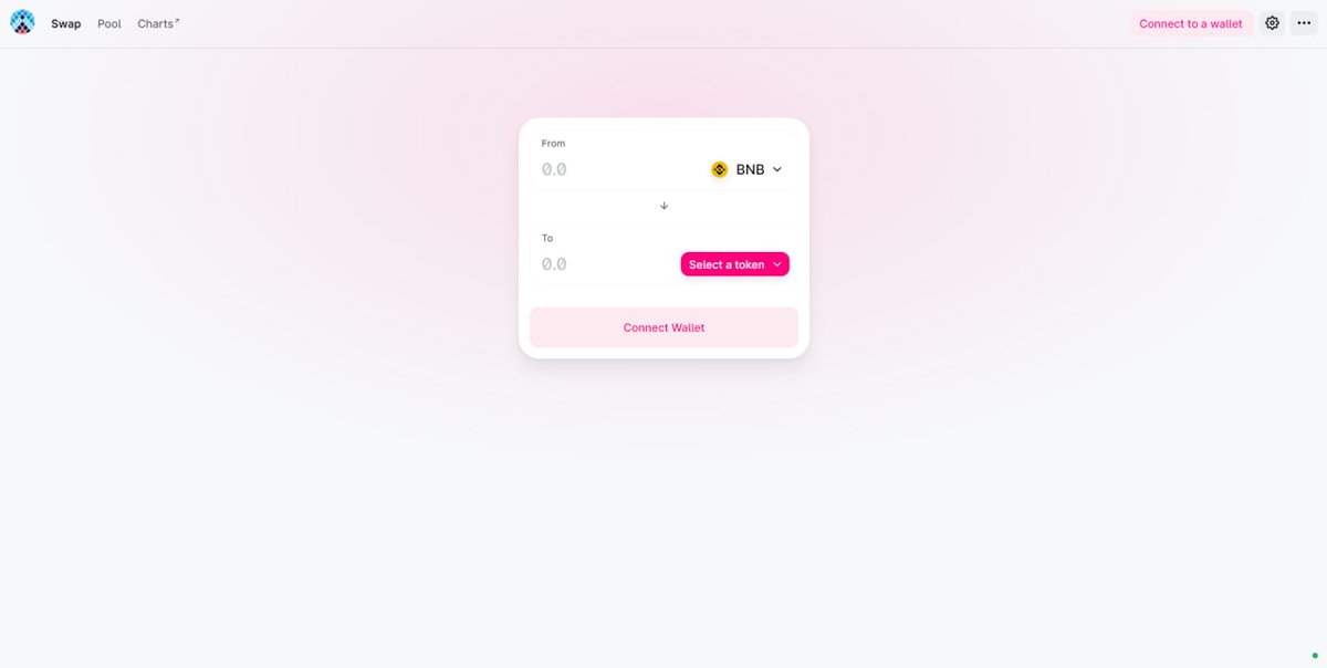BrLouvre's tweet photo. Em fase de testes, em breve tudo estará funcionando!!!

E você ainda está esperando?? 

Vem pra #louvrefinance 

🚀🚀🚀🚀🚀🚀🚀 https://t.co/rDhgdmuTE9