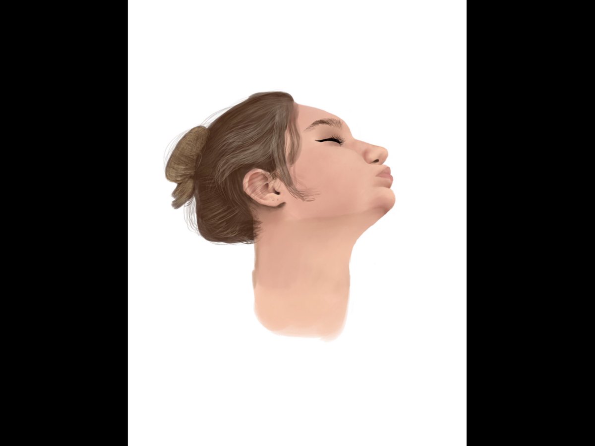 Another great job! #virtuallearningvictories <a href="/melroseps/">MelrosePublicSchools</a> #melroseps