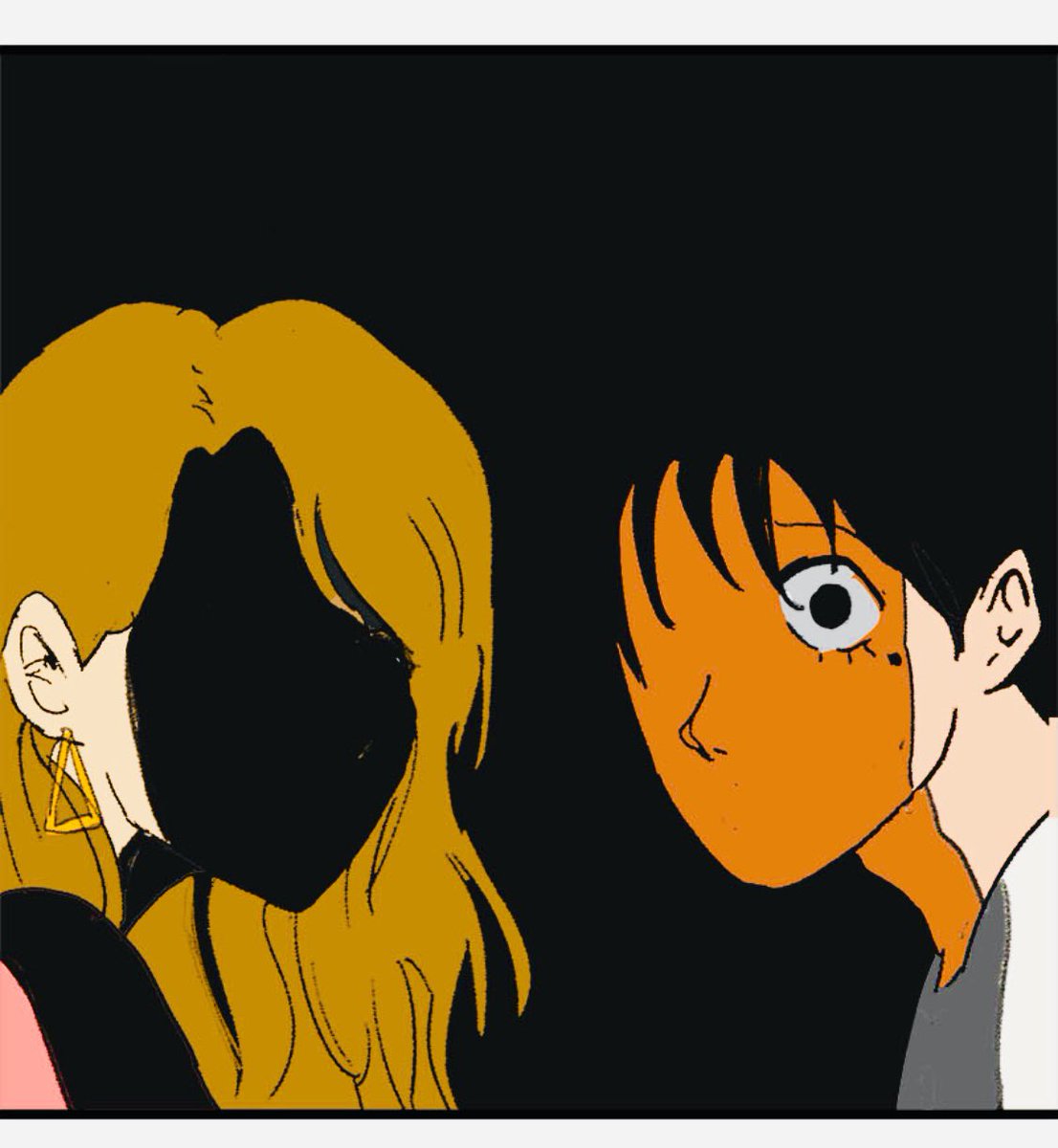 部長は死んだよ。 16/17 
