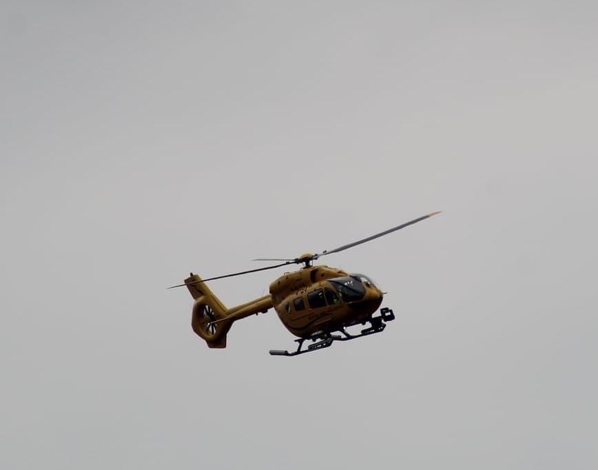 <a href="/scotambhelimed5/">Helimed5</a> <a href="/C130medic/">Jim Wilson</a> <a href="/glaspotters/">Glasgow Airport Spotters</a> @GlasgowCam