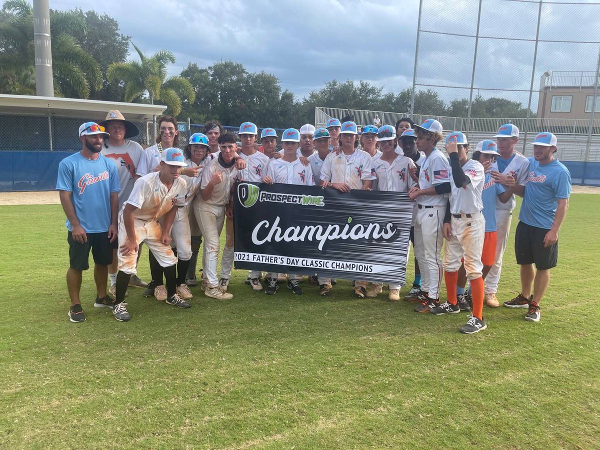 Michael Welsh (Michael_Welsh2) Twitter