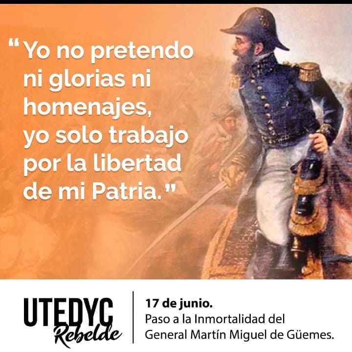 UtedycC's tweet photo. https://t.co/wm2t8dCw0k