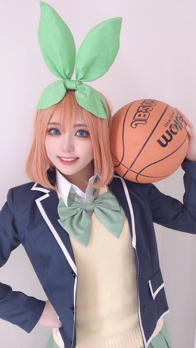 コスプレイヤーまるすけのTwitter画像20