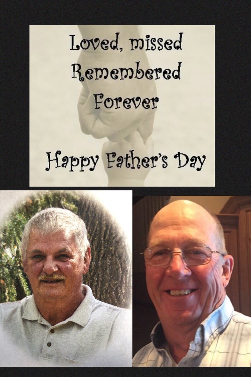 Crysde17's tweet image. Happy Father’s Day In Heaven 💙