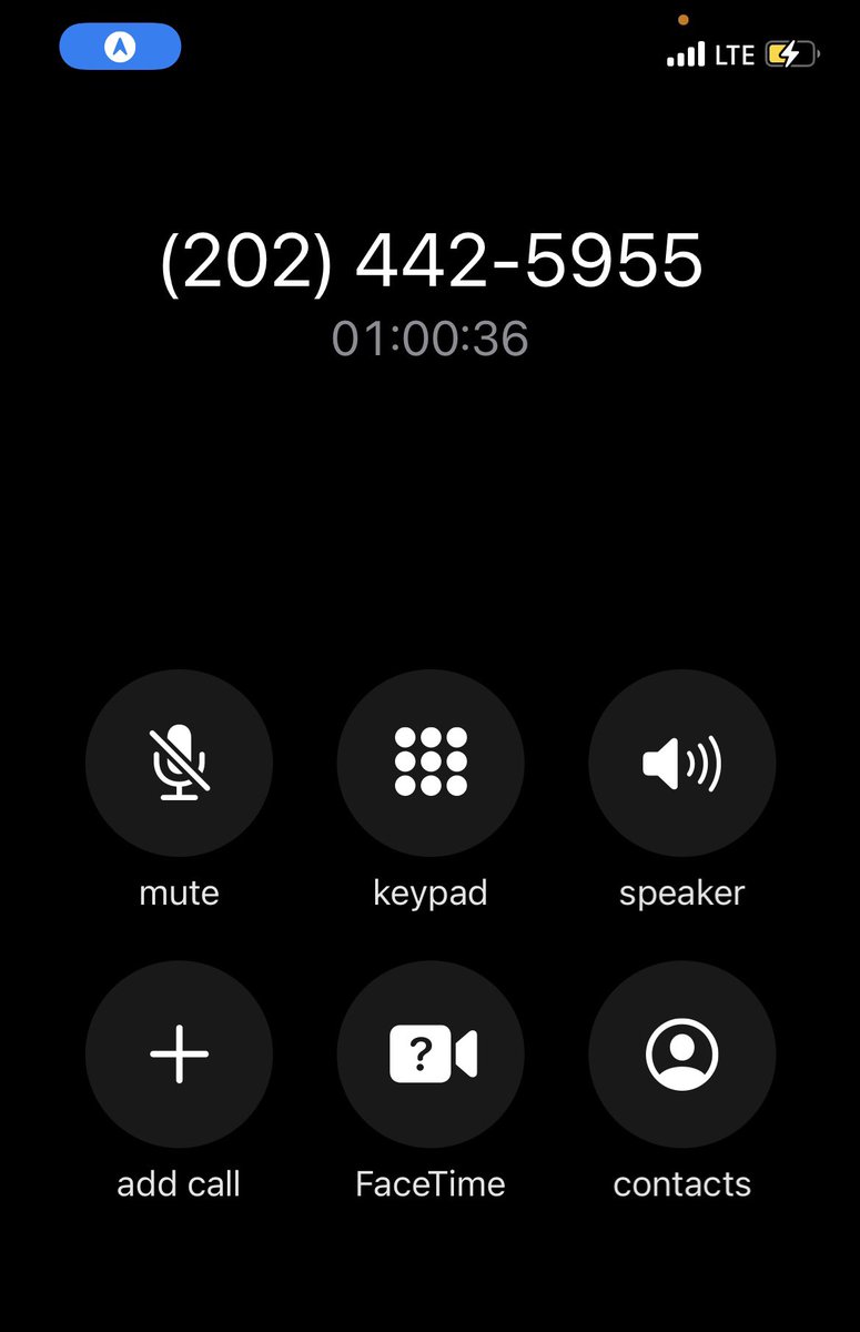 _nikkicunanan's tweet photo. @PoPville this is @_DCHealth. Last time it was 25min on hold before someone picked up. Now it's 1 hr and I ended up giving up. Several emails to their Board of Nursing and haven't received a single response after weeks. Anyone else having issues with this? https://t.co/q5HEaPDxhR