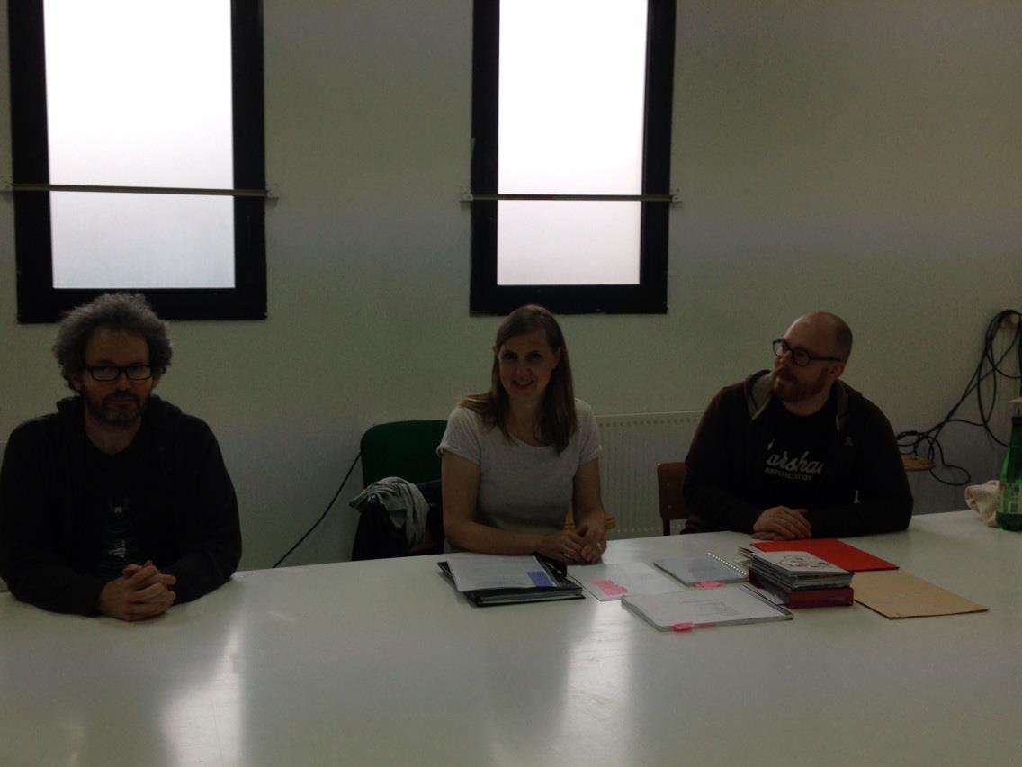 Jean-noël Lafargue tweet media