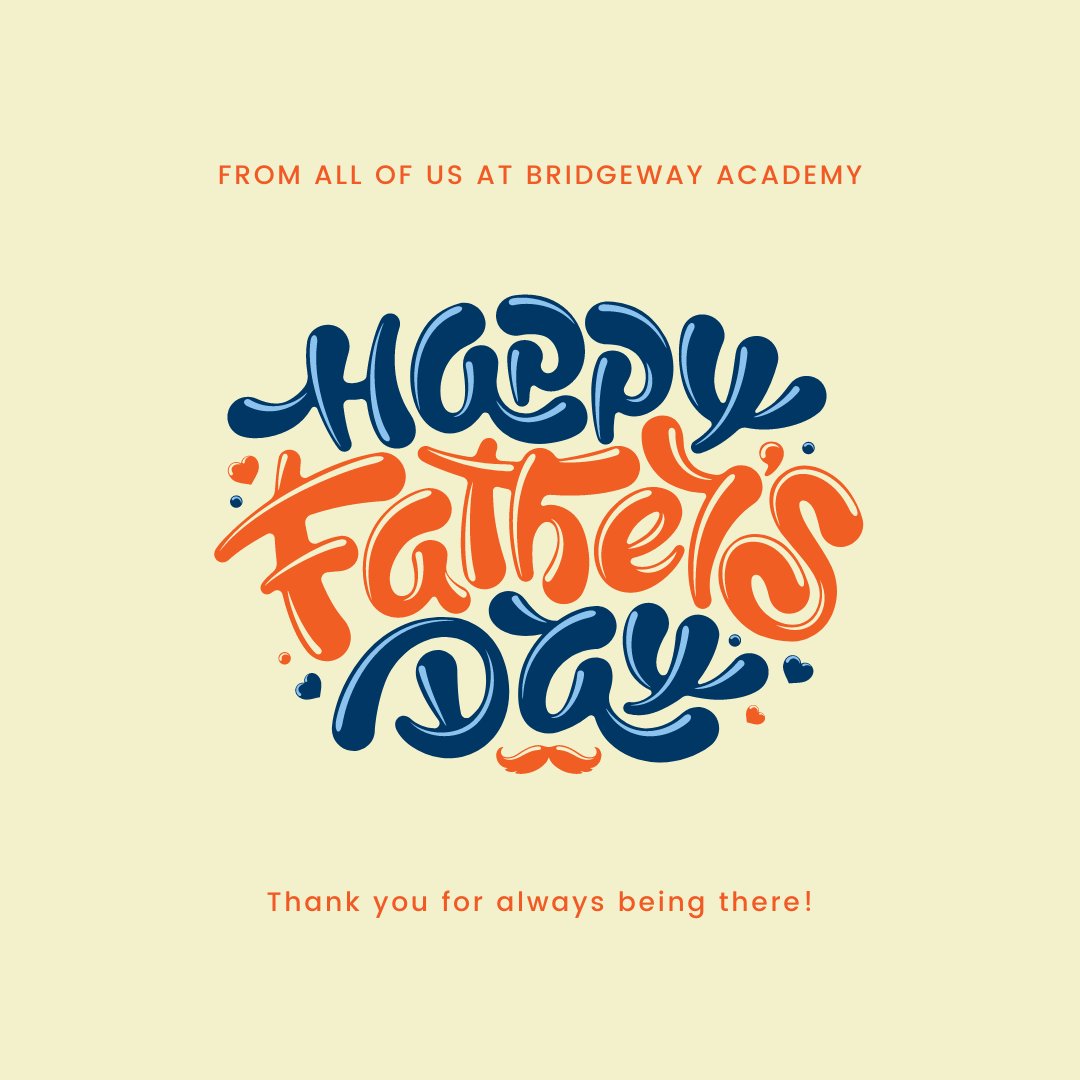 Bridgeway Academy Bridgewayohio Twitter