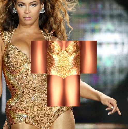 Avelandra_'s tweet photo. Lady Gaga IHeartRadio Music Awards Outfit and 
Beyonce I Am... World Tour Bodysuit 
✨✨
✨
Buy Here: https://t.co/cxBB7lo4J1
✨✨
✨
#roblox #RobloxDev #robloxclothing #RobloxDesigner https://t.co/FQL2d5KwIT