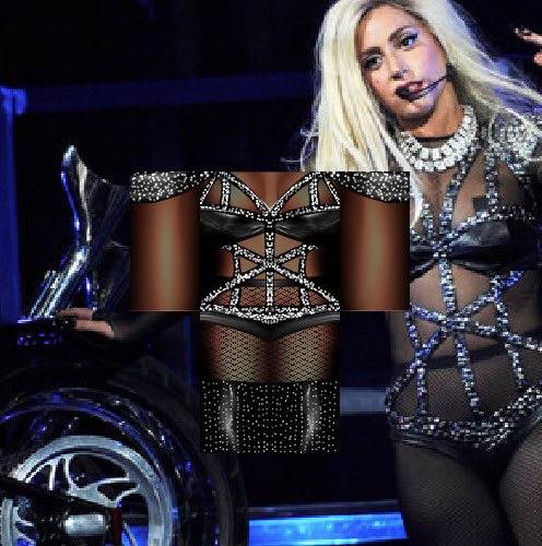 Avelandra_'s tweet photo. Lady Gaga IHeartRadio Music Awards Outfit and 
Beyonce I Am... World Tour Bodysuit 
✨✨
✨
Buy Here: https://t.co/cxBB7lo4J1
✨✨
✨
#roblox #RobloxDev #robloxclothing #RobloxDesigner https://t.co/FQL2d5KwIT