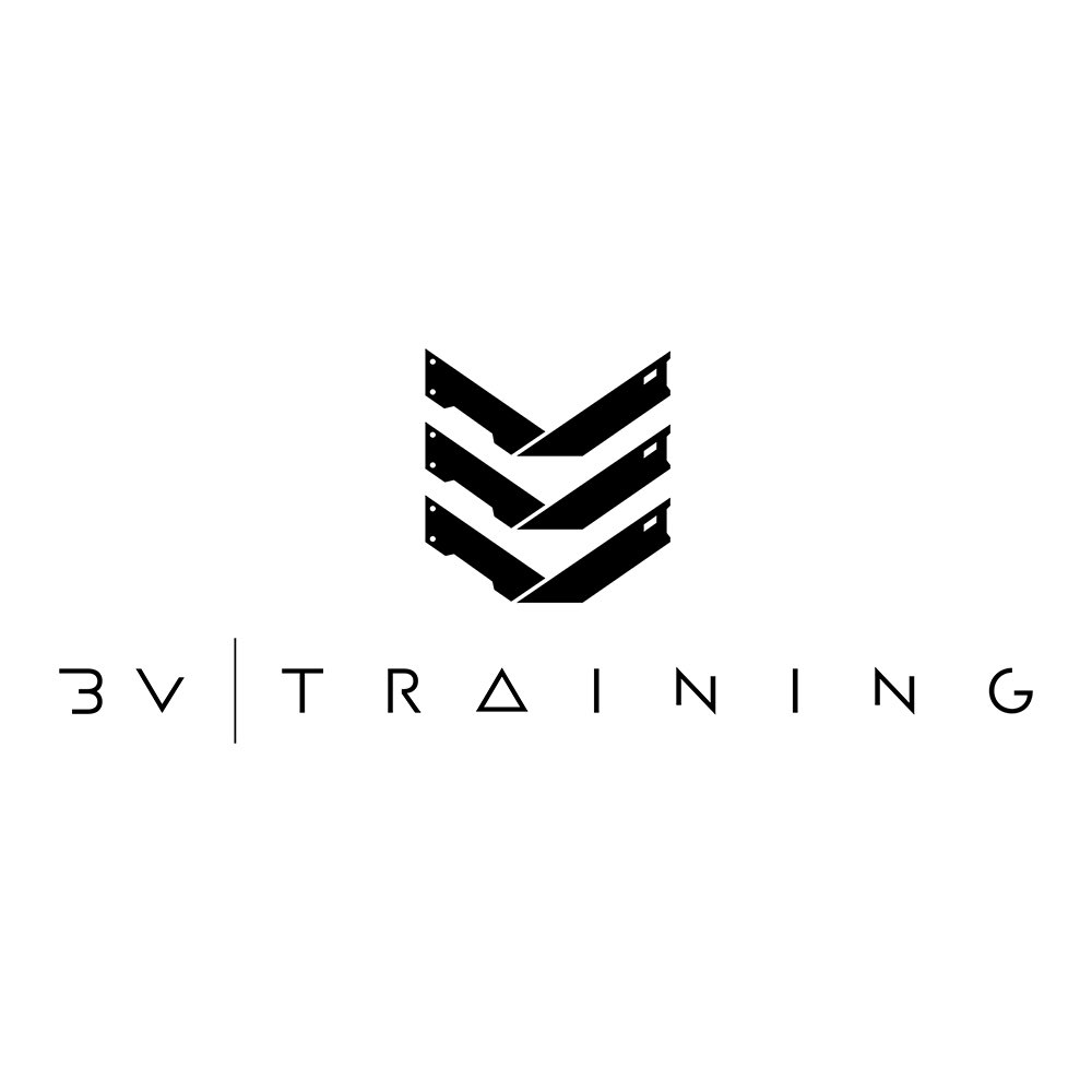 sonnyeom76's tweet photo. Had the opportunity to design a logo for my buddy Chris Faircloth at 3V Training!Love when I get the chance to do logo work!
.
.
@adobe
.
.
#logodesign #fitness #training #venividivici #icameisawiconquered #3vtraining #3vfitness #graphicdesign https://t.co/u7I8HPp2sx