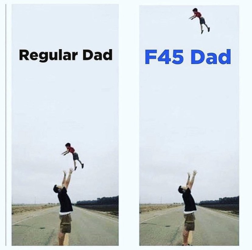 Happy Father’s Day! 
#arkansas