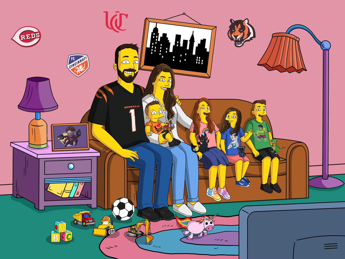 Just Some Guy 49 tweet media