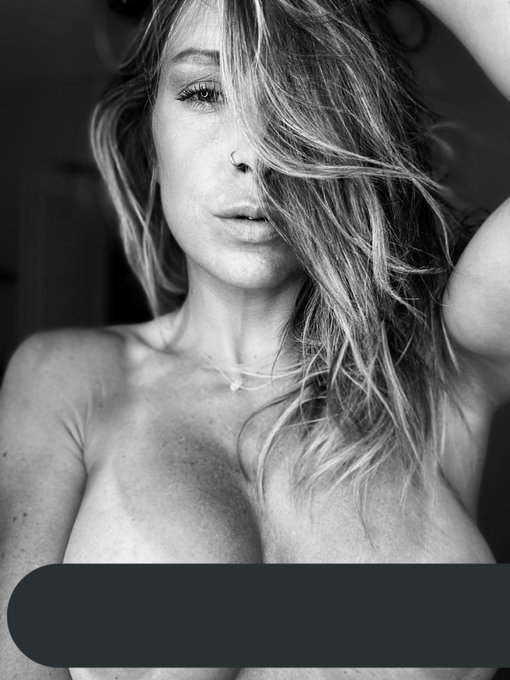 Watch kori's leaked NSFW photo on TwXstars