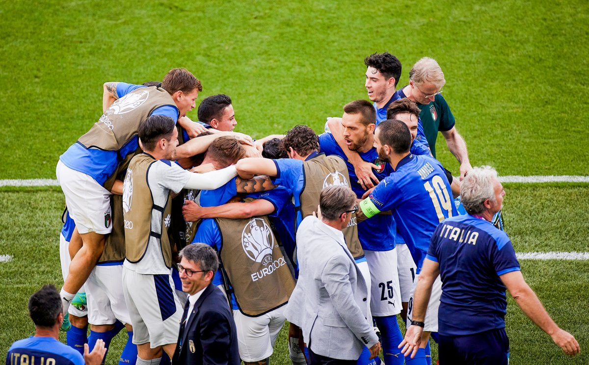 B/R Football tweet media