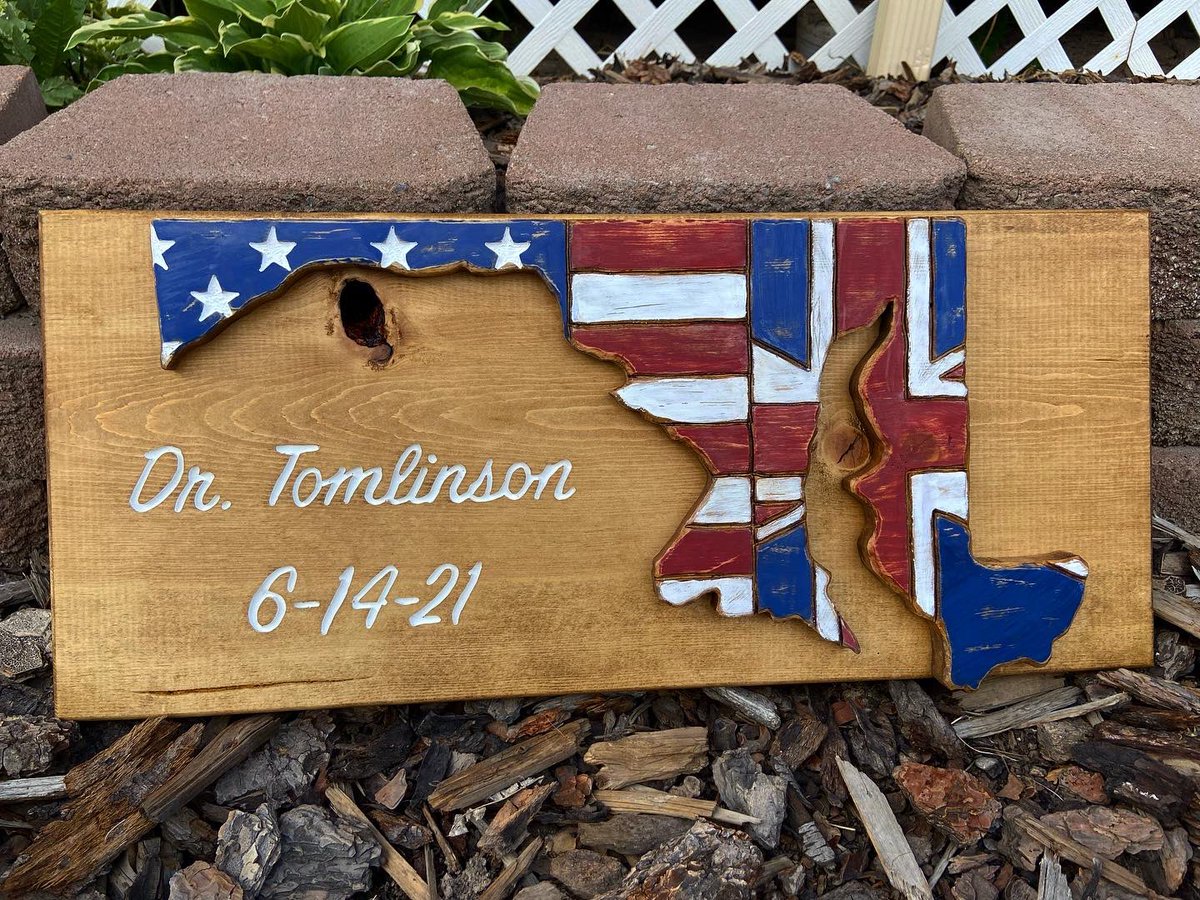 Super proud of this one, and so glad I got to be part of such a deep gift.  Congrats! If anyone needs gift ideas for someone special, I know some people 😉