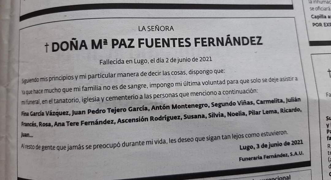 SahidAPreciado's tweet photo. La neta, tuvo toda la razón en pedir esto. https://t.co/bXLzn4ygAY