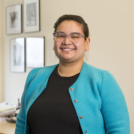 Philadelphia_CM's tweet image. June guest speaker Erike de Veyra is a practical optimist &amp;amp; effective social designer, engaging &amp;amp; educating people thru design experiences for 15+ years. #CMMatriarchy
Register here 🆓 for her 6/25 talk!
creativemornings.com/cities/phl