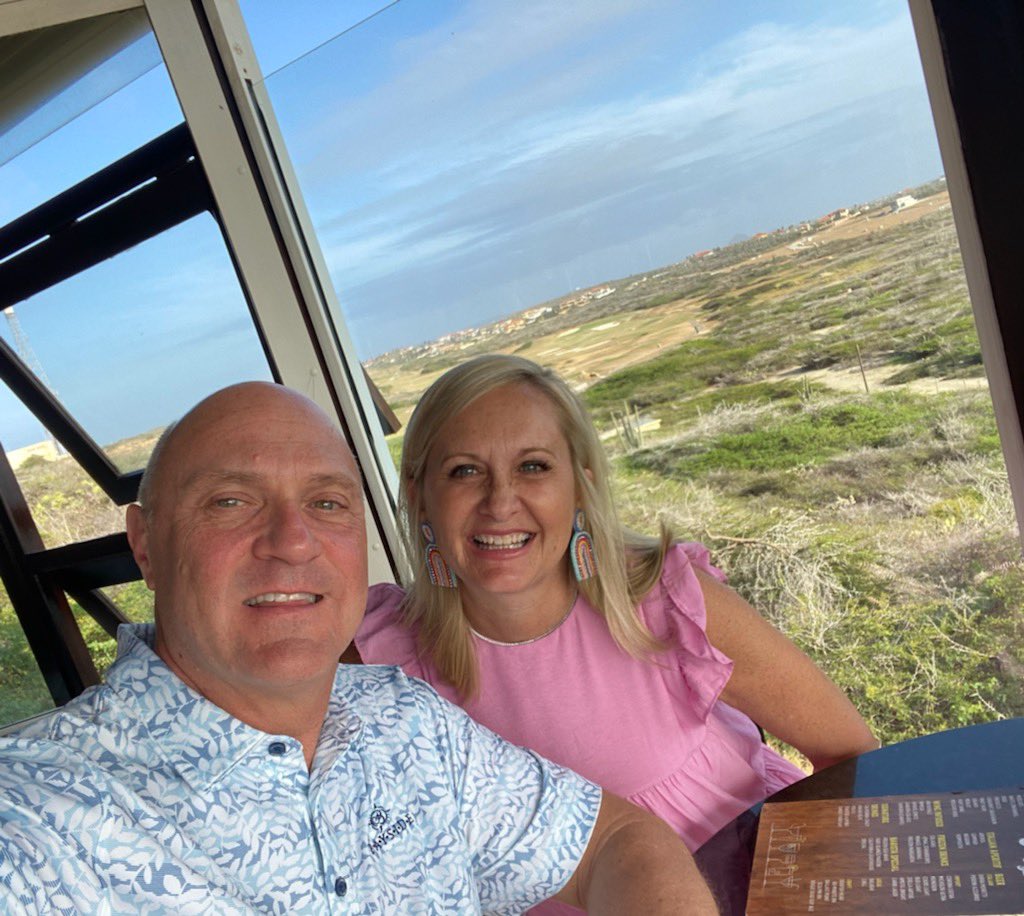 Jim Clements tweet media