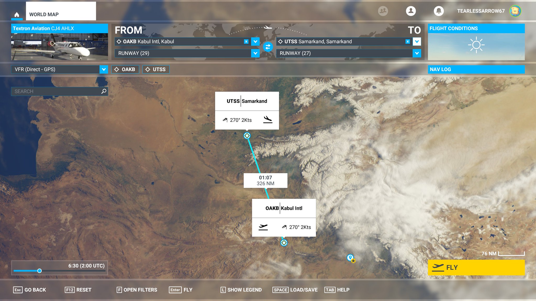 Spinnage Teramoto Hideo 今夜はもう1区間 パキスタンの首都カブールを立ち 中央アジアとインドを分けるヒンドゥークシュ山脈を越え ウズベキスタンにあるシルクロードの古都 サマルカンドを目指します T Co 6bulaczlcy Twitter