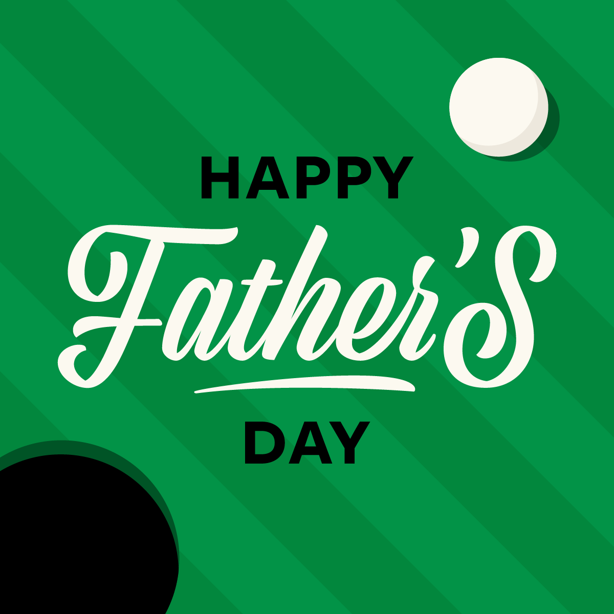 LEAPframe's tweet image. Happy Father&apos;s Day from all of us at LEAP! 

#FathersDay #MarketlessMatterMore