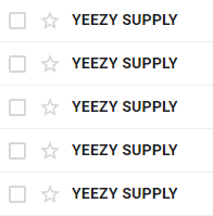StrainSuccess_'s tweet photo. Success by clayz https://t.co/zy3GfkEtNe