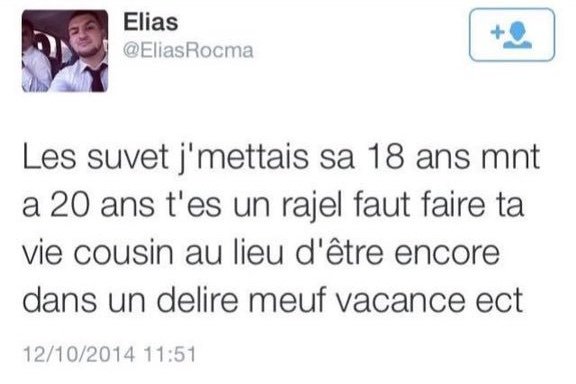 isNotCritiqueur's tweet image. 