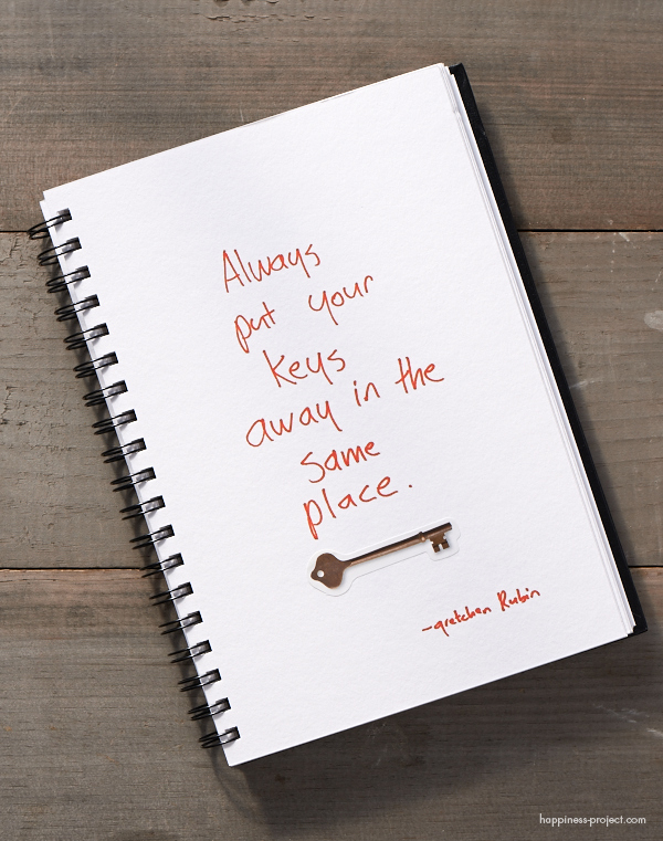 Agree, disagree? #SecretsOfAdulthood