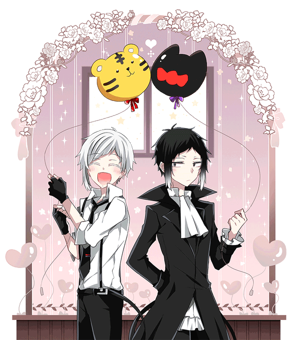 かお Lk412klのイラスト