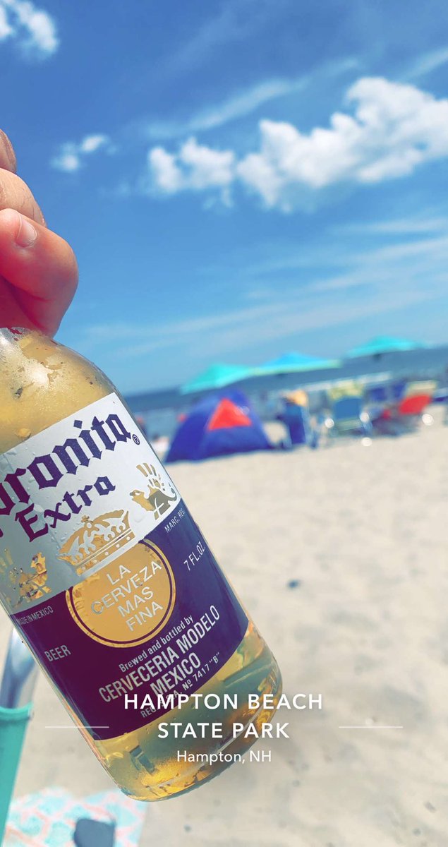 pneumatix_'s tweet image. Happy Father’s Day #streamdaddy