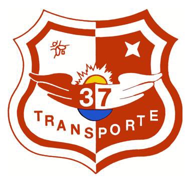 EjercitoAire's tweet image. 10)Transporte lo deja muy claro. El #Ala31 con rotundidad... “LO QUE SEA, DONDE SEA Y CUANDO SEA”. Misiones de todo tipo a cualquier lugar. El #Ala37 exhibe orgullosa su absoluta disponibilidad. Su 371 Escuadrón sentencia “DONDE ESTÉN Y COMO ESTÉN”.