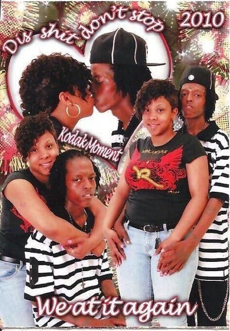 wscarlletx's tweet image. #11 #anos #comvc 🍇