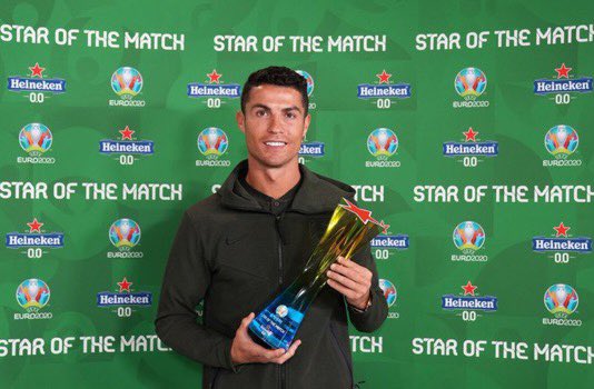 Juve_Nelson7's tweet photo. Juventus Football Club https://t.co/Uq9pJfXjiC