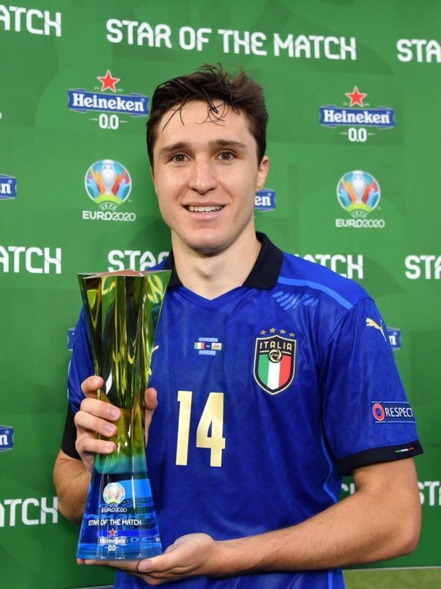 Juve_Nelson7's tweet photo. Juventus Football Club https://t.co/Uq9pJfXjiC