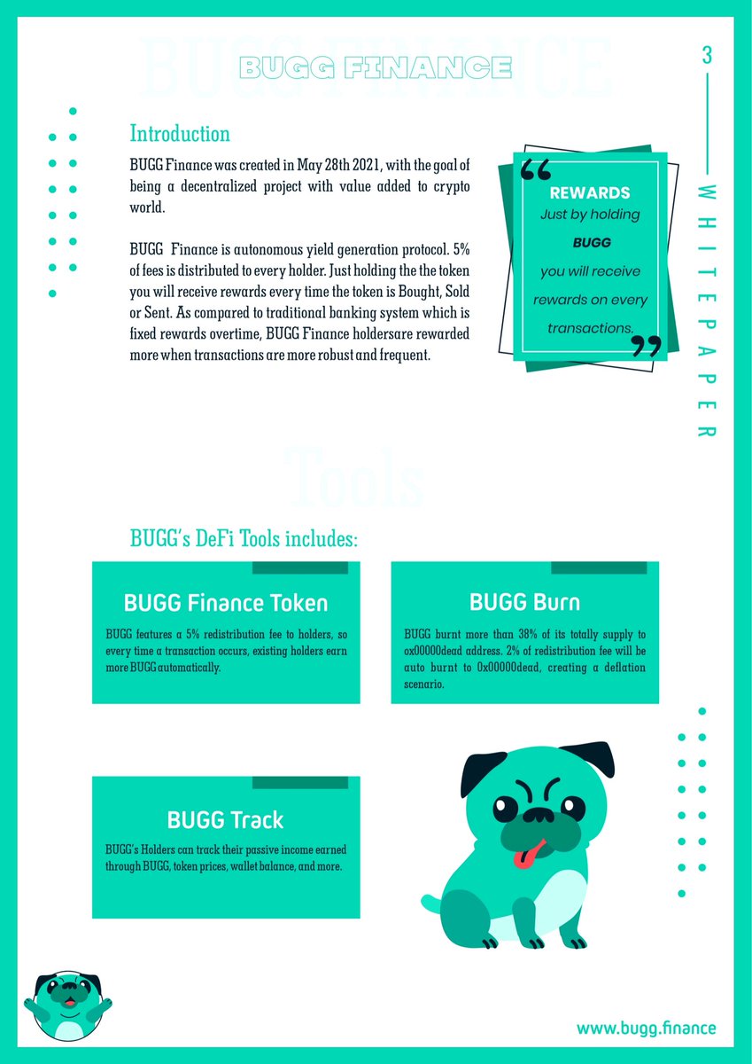 NATIONAL_RAAA's tweet photo. If #BuggFinance is $0.00001 on the exchange  at listing time, how many dollars will you have? 
🟢 Contract: 0x550db12c0a48c494675f6d75ec684be196ea412f
🌍 Website: https://t.co/wDvcny1Cka
 @elonmusk 
@cz_binance
@SonuSood
@govindaahuja21 https://t.co/XGH5zOQaxa